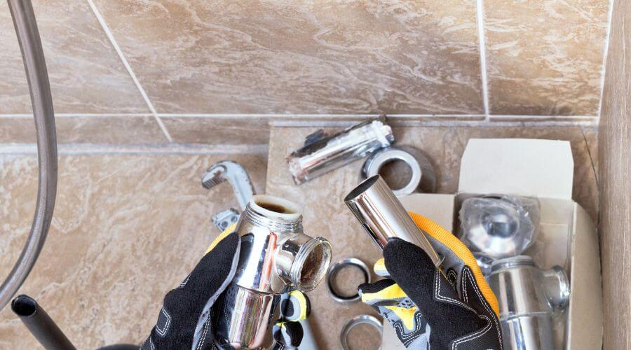 Expert top industrial roofings services in Wharton, NJ